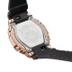 Casio G-Shock GM-S2100PG-1A4ER - thumb (8)