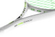 Squashová raketa Tecnifibre  Slash 120 - thumb (4)