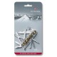Nůž Victorinox Huntsman Camouflage 1.3713.94B1 - thumb (1)