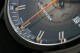 Mido Commander Gradient M021.407.37.411.00 - thumb (11)