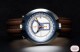 Bulova Parking Meter Chronograph 98B390 - thumb (8)