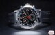 Tissot PRC 200 Quartz Chronograph T114.417.17.057.00 - thumb (1)