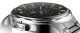 Ball Engineer Master II Slide Chronograph CM3888D-S1J-BK - thumb (5)
