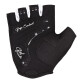 Dámské cyklistické rukavice Etape  BETTY black L - thumb (1)