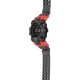 Casio G-Shock GW-9500-1A4ER Mudman - thumb (3)