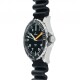 Laco Himalaya 42 - thumb (2)