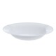 Orion Talíř opal hluboký GRANGUSTO PASTA 29 cm  - thumb (2)