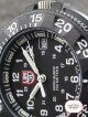 Luminox 3001.F - thumb (5)