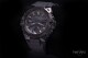 Casio G-Shock G-Steel GST-B400BB-1AER - thumb (3)