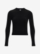 Under Armour UA Rush Seamless 1373930-001 - thumb (4)