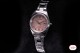 Citizen Super Titanium EW2601-81Z - thumb (4)