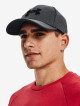 Kšiltovka Under Armour  Men's Blitzing-BLK  L/XL - thumb (0)