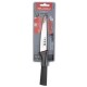 Florina Nůž univerzální Smart Multi, 12,5 cm - thumb (2)