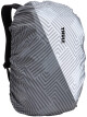 Batoh Thule Paramount Commuter Backpack 27L Olivine - thumb (9)