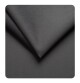 FDM Manželská postel LINCOLN Boxspring | grafit 160 x 200 cm - thumb (3)