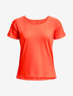 Under Armour UA Rush Energy SS ORG - thumb (4)