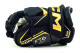 Hokejové rukavice CCM JetSpeed FT6 Pro Black/Sunflower Junior 12 palců - thumb (8)