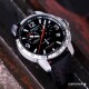 Certina DS Podium Lap Timer Chronograph C034.453.16.057.00 - thumb (1)