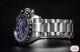 Seiko Prospex SSC815P1 Speedtimer - thumb (2)
