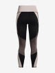 Under Armour UA Rush Ankle Leg 6M Nov-BLK 1373933-001 - thumb (3)