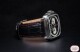 Alexander Shorokhoff Square&Round AS.SR01-4 - thumb (3)