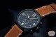 Tissot Chrono XL T116.617.36.057.00 - thumb (9)