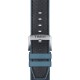 Řemínek Tissot T852.046.785 - thumb (1)