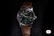 Seiko Presage SRPE45J1 Cocktail Time Mojito - thumb (4)