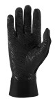 Cyklistické rukavice R2  Ligero L - thumb (1)