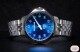 MeisterSinger Unomat UN918 - thumb (1)