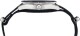 Certina DS PH100M C044.410.18.040.00 - thumb (4)