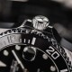 Davosa Ternos Automatic Medium 166.195.05 - thumb (5)