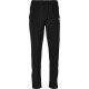 Pánské kalhoty FZ Forza  Canton M Track Pants M - thumb (0)
