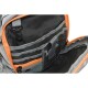 Cattara Batoh OrangeW, 20 l - thumb (5)