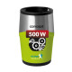 Concept SM3387 smoothie maker Active, zelená - thumb (2)