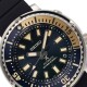 Seiko Prospex SRPF81K1 - thumb (10)
