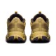 Dámská outdoorová obuv On Cloudhorizon WP Safari/Olive  EUR 37,5 - thumb (2)