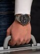 Junkers JUMO Automatik 921.01.02.M - thumb (10)