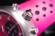 Junghans 1972 Competition PINK Automatic Limited Edition 27/4406.00 - thumb (6)
