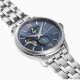 Orient Star RE-AV0B08L Layered Skeleton - thumb (1)
