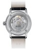 Mido Baroncelli Signature Skeleton Gent M037.436.16.061.00 - thumb (1)