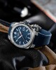 Alpina Alpiner Extreme Automatic AL-525N4AE6 - thumb (13)