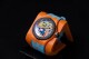 Maurice Lacroix Aikon #tide Benzilla AI2008-50YZA-000-0 - thumb (12)