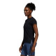 Dámské tričko adidas  Engineered Tee black M - thumb (7)