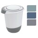 EH Šlehací mísa s víkem Cream 1,5 l, 14 cm - thumb (0)
