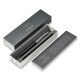 Kuličkové pero Parker Jotter XL Richmond Matte Black 1502/1268358 - thumb (2)