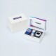 Casio G-Shock DWE-5600PR-2ER Parra Special Edition - thumb (18)