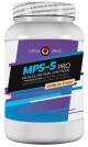 Czech Virus MPS-5 PRO 1000 g vanilková zmrzlina - thumb (0)
