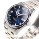 Orient Star Contemporary RE-AU0005L - thumb (12)