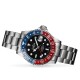 Davosa Ternos Professional GMT 161.571.60 - thumb (1)